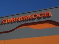 IMG_9883.jpg, 21kB